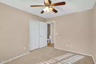 42059 W Cheyenne Dr, Maricopa, AZ 85138 - Photo 34