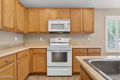 42059 W Cheyenne Drive, Maricopa, AZ 85138 - Photo 26