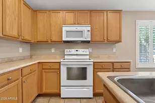 42059 W Cheyenne Dr, Maricopa, AZ 85138 - Photo 26