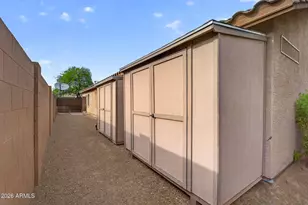42059 W Cheyenne Dr, Maricopa, AZ 85138 - Photo 16