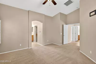 42059 W Cheyenne Drive, Maricopa, AZ 85138 - Photo 8