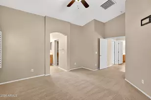 42059 W Cheyenne Dr, Maricopa, AZ 85138 - Photo 8