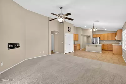 42059 W Cheyenne Drive, Maricopa, AZ 85138 - Photo 6