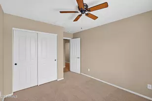 42059 W Cheyenne Dr, Maricopa, AZ 85138 - Photo 32