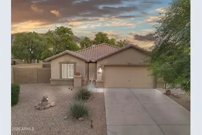 42059 W Cheyenne Drive, Maricopa, AZ 85138 - Photo 50
