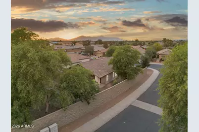 42059 W Cheyenne Drive, Maricopa, AZ 85138 - Photo 58
