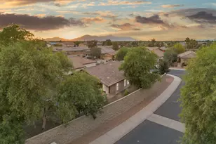 42059 W Cheyenne Dr, Maricopa, AZ 85138 - Photo 58