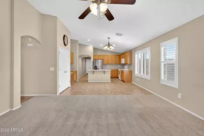 42059 W Cheyenne Drive, Maricopa, AZ 85138 - Photo 22