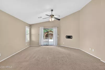 42059 W Cheyenne Drive, Maricopa, AZ 85138 - Photo 6