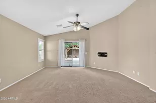 42059 W Cheyenne Dr, Maricopa, AZ 85138 - Photo 6