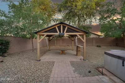 42059 W Cheyenne Drive, Maricopa, AZ 85138 - Photo 14