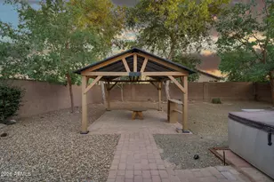 42059 W Cheyenne Dr, Maricopa, AZ 85138 - Photo 14