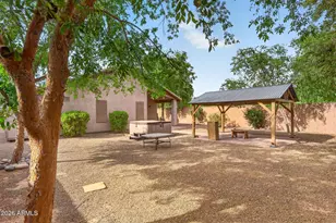 42059 W Cheyenne Dr, Maricopa, AZ 85138 - Photo 1