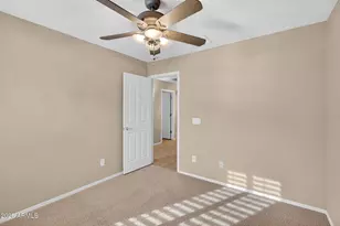 42059 W Cheyenne Dr, Maricopa, AZ 85138 - Photo 36