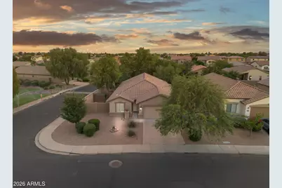 42059 W Cheyenne Drive, Maricopa, AZ 85138 - Photo 56