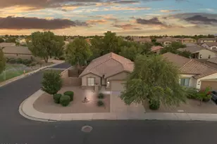 42059 W Cheyenne Dr, Maricopa, AZ 85138 - Photo 56