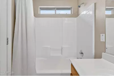 42059 W Cheyenne Drive, Maricopa, AZ 85138 - Photo 40