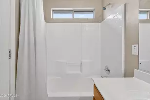 42059 W Cheyenne Dr, Maricopa, AZ 85138 - Photo 40