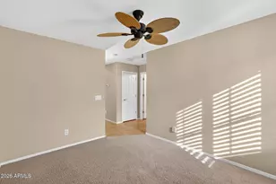 42059 W Cheyenne Dr, Maricopa, AZ 85138 - Photo 10