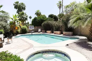8031 E Ferzon Trail, Scottsdale, AZ 85258 - Photo 22