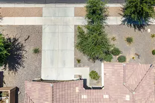 2922 E Eleana Ln, Gilbert, AZ 85298 - Photo 62