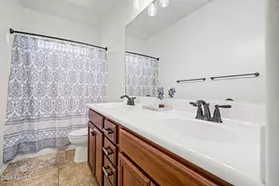 2922 E Eleana Ln, Gilbert, AZ 85298 - Photo 32