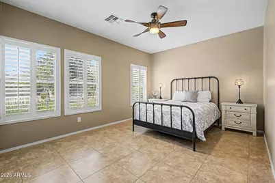 2922 E Eleana Lane, Gilbert, AZ 85298 - Photo 28