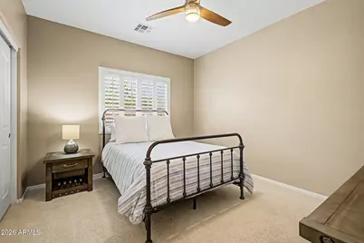 2922 E Eleana Lane, Gilbert, AZ 85298 - Photo 30