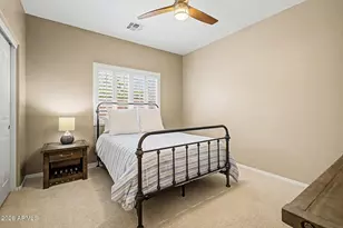 2922 E Eleana Ln, Gilbert, AZ 85298 - Photo 30