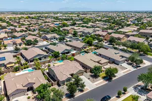 2922 E Eleana Ln, Gilbert, AZ 85298 - Photo 54