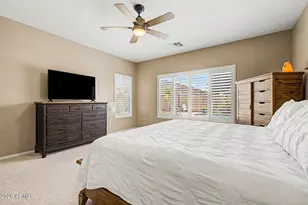 2922 E Eleana Ln, Gilbert, AZ 85298 - Photo 22