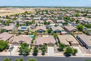2922 E Eleana Ln, Gilbert, AZ 85298 - Photo 52