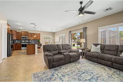 2922 E Eleana Lane, Gilbert, AZ 85298 - Photo 10