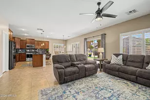 2922 E Eleana Ln, Gilbert, AZ 85298 - Photo 10