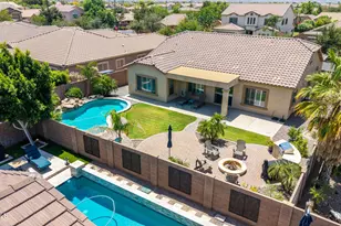 2922 E Eleana Ln, Gilbert, AZ 85298 - Photo 50