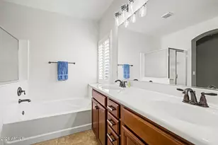 2922 E Eleana Ln, Gilbert, AZ 85298 - Photo 24