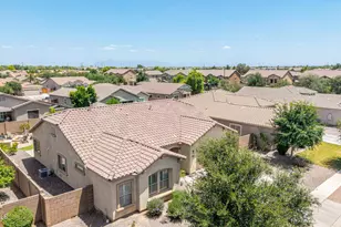2922 E Eleana Ln, Gilbert, AZ 85298 - Photo 48
