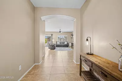 2922 E Eleana Lane, Gilbert, AZ 85298 - Photo 8