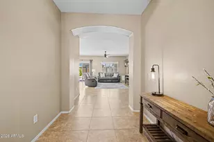2922 E Eleana Ln, Gilbert, AZ 85298 - Photo 8