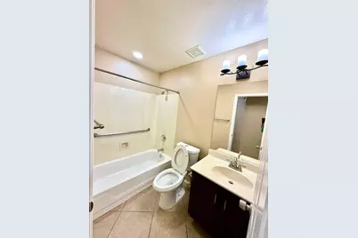 7568 W Kerry Lane, Glendale, AZ 85308 - Photo 14