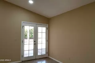 7568 W Kerry Ln, Glendale, AZ 85308 - Photo 6