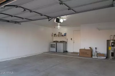 7568 W Kerry Lane, Glendale, AZ 85308 - Photo 20