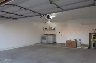 7568 W Kerry Ln, Glendale, AZ 85308 - Photo 20