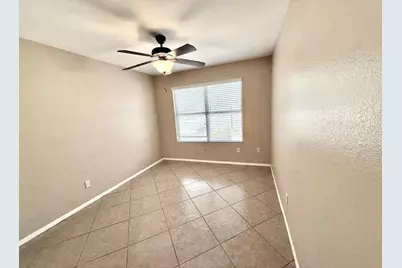 7568 W Kerry Lane, Glendale, AZ 85308 - Photo 12