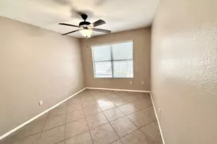 7568 W Kerry Ln, Glendale, AZ 85308 - Photo 12