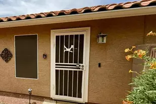 7568 W Kerry Ln, Glendale, AZ 85308 - Photo 16
