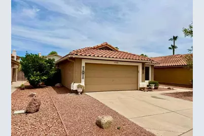 7568 W Kerry Lane, Glendale, AZ 85308 - Photo 2