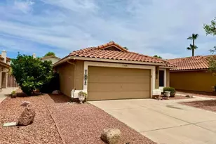 7568 W Kerry Ln, Glendale, AZ 85308 - Photo 2