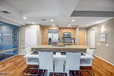 7151 E Rancho Vista Drive #3005, Scottsdale, AZ 85251 - Photo 6
