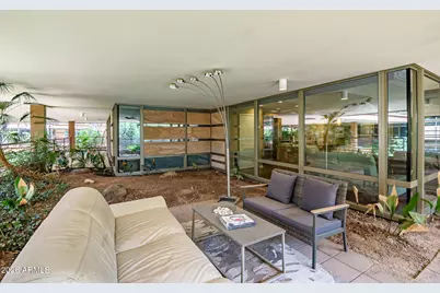 7151 E Rancho Vista Drive #3005, Scottsdale, AZ 85251 - Photo 26
